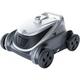 Bublue Bubot 500p