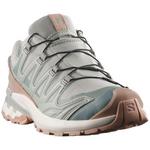 Salomon Čevlji Salomon XA PRO 3D V9 GTX Lifelong L49297300000WroughtIro