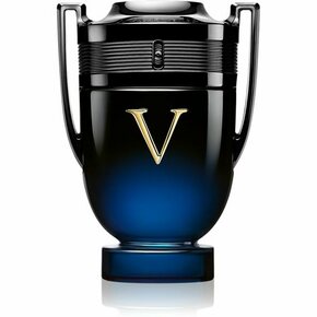 Rabanne Invictus Victory Elixir parfum za moške 50 ml