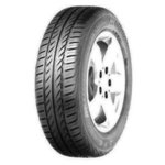 Gislaved Urban*Speed ( 165/65 R14 79T )