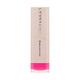 Max Factor Priyanka Colour Elixir Lipstick svetleča klasična šminka šminka 3.5 g Odtenek 098 wild flamingo