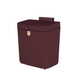 Viseči koš za smeti 7 l Leonardo Collection BH-8890