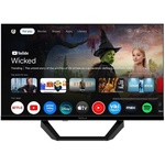 Tesla 24E655BHS televizor, 24" (61 cm), LED, HD ready, Google TV