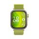 Huawei Watch Fit 4 Pro Green 46mm pametna ura
