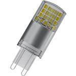 OSRAM LED PIN 40 G9 4, 2W/840 hladno