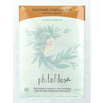 "Phitofilos Barvna mešanica čokoladno rjava - 100 g"
