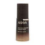 Ahava Dead Sea Osmoter Concentrate Even Tone Serum serum za poenotenje kože in mladosten videz 30 ml za ženske