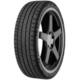 Michelin letna pnevmatika Super Sport, 275/30R20 97Y