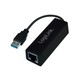 USB Logilink USB3-&gt;RJ45 1000Mbit