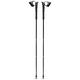 Black Diamond DISTANCE CARBON Z FKT palice, črna (130 cm)