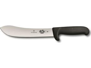 VICTORINOX nož za porcioniranje kosov mesa 18cm 5.7403/18