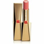 Estée Lauder Kremna vlažilna šminka Pure Color Desire (Lipstick) 3,1 g (Odtenek 103 Risk It)