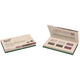 "Terra Naturi 6-Colors Eyeshadow Palette - EVERY DAY ROSE"