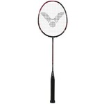 Badminton lopar Victor Ultramate 8