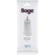 SAGE BES008 Vodni filter CLARIS