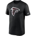 Atlanta Falcons Nike Logo Essential majica, velikost XL