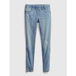 Gap Otroške Jeans hlače Jeggings Pull-On With Stretch 12