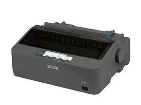 Epson LX-350 iglični tiskalnik