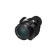 Epson ELPLM15