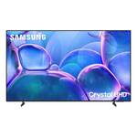 Samsung UE55U7022 televizor, 55" (139 cm), LED, Ultra HD, Tizen