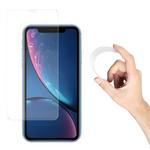 Wozinsky fleksibilno zaščitno steklo za pre Apple iPhone 11/iPhone XR - Prozorno KP12842