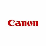 CANON CEXV-65 (5762C001), originalni toner, azuren, 11000 strani