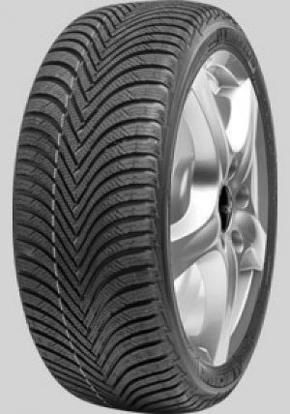 Michelin zimska pnevmatika 245/40R19 Pilot Alpin XL TL MO 98V