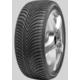 Michelin zimska pnevmatika 245/40R19 Pilot Alpin XL TL MO 98V