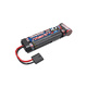 Traxxas NiMH baterija 8,4 V 4200 mAh ravno iD