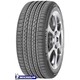 Michelin letna pnevmatika Latitude Tour, 235/55R18 100V