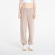 Hlače On Club Pants Brown M