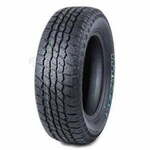 Tracmax X Privilo AT08 ( 245/65 R17 111T XL )