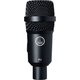 AKG P4 Live Mikrofon za toms