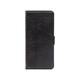 Chameleon Samsung Galaxy Xcover 6 Pro - Preklopna torbica (WLG) - črna