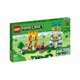 LEGO® Minecraft™ 21249 Krafterski komplet 4.0
