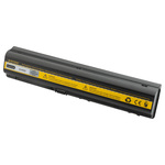 Baterija za HP Pavilion DV9000 / DV9100 / DV9500, 6600 mAh