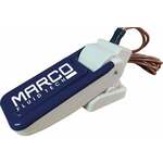 Marco AS3 Automatic Float Switch For Bilge Pumps - Heavy Duty