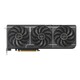 Asus PRIME GeForce RTX 5060 Ti 16GB GDDR7 OC Edition, PRIME-RTX5060TI-O16G, CrossFire, 16GB GDDR7