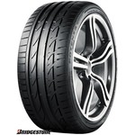 Bridgestone letna pnevmatika Potenza S001 245/40R17 91W