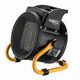 NEO Tools keramični 90-062 2000 W/5000 W