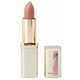 L´Oréal Paris Color Riche Lipcolour vlažilna šminka z visoko pigmentacijo 3,6 g odtenek 235 Nude za ženske