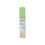 "Provida Organics Azimuth Bio-Parfum Femme arctic air - 2 ml"