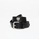 Carhartt WIP Tylor Belt Black/ Silver L