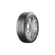 Barum zimska pnevmatika 195/55R16 Polaris 5, 91H
