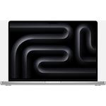 Apple MacBook Pro 16" 3456x2234, Apple M5 Pro, 24GB RAM, Apple Mac OS, refurbished