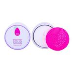beautyblender cleanser Solid Lavender aplikator za ličenje 28 g za ženske