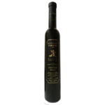 Čarga Vino Čarvina, slamnato vino 2008 Čarga 0,375 l