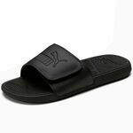 Puma Japanke črna 44.5 EU Cool Cat 2.0 V