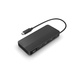 Lenovo 40B90000WW