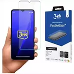 slomart xiaomi redmi 12c 3mk fleksibilna steklena hibridna folija